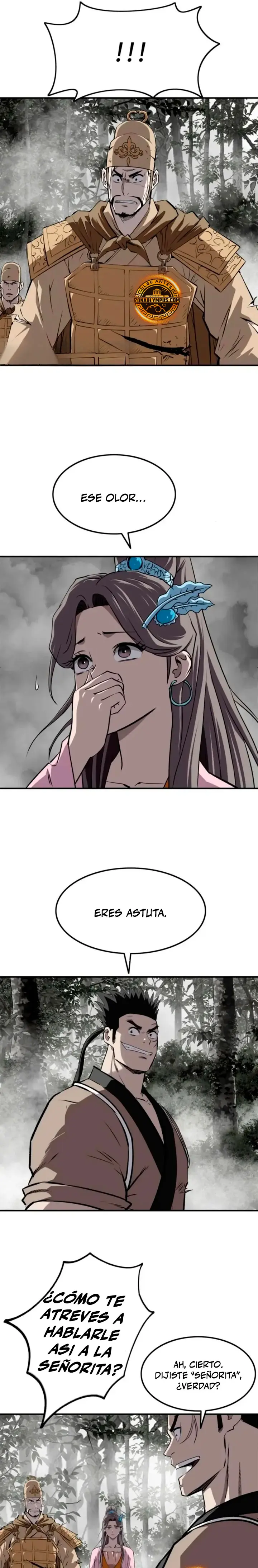 Página 26