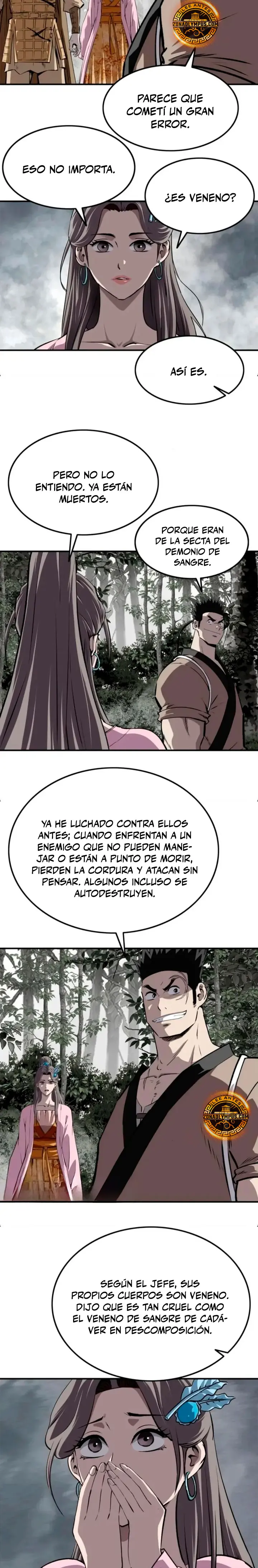 Página 27