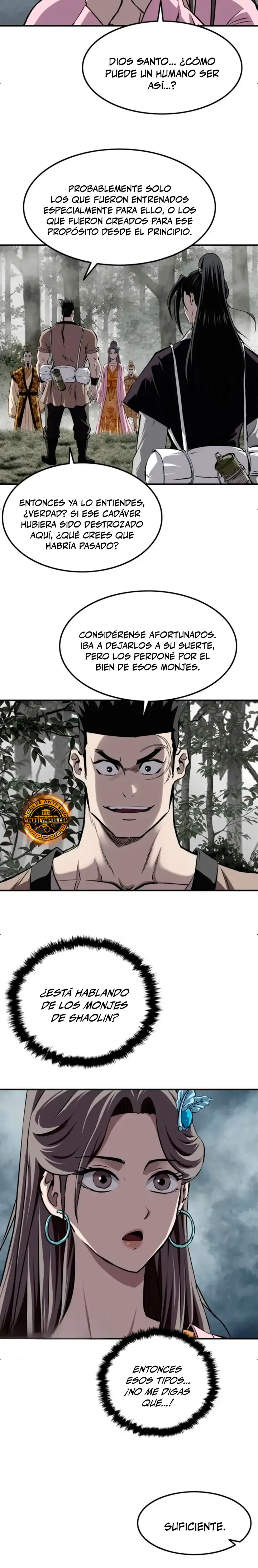 Página 28