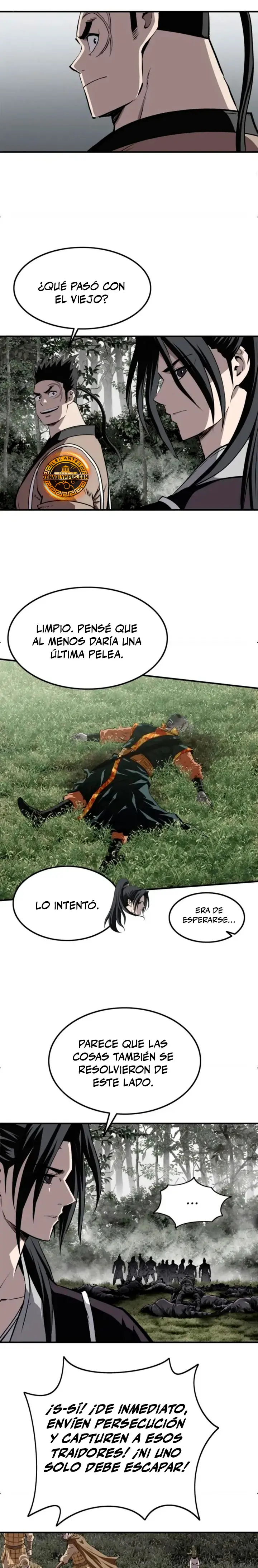 Página 29
