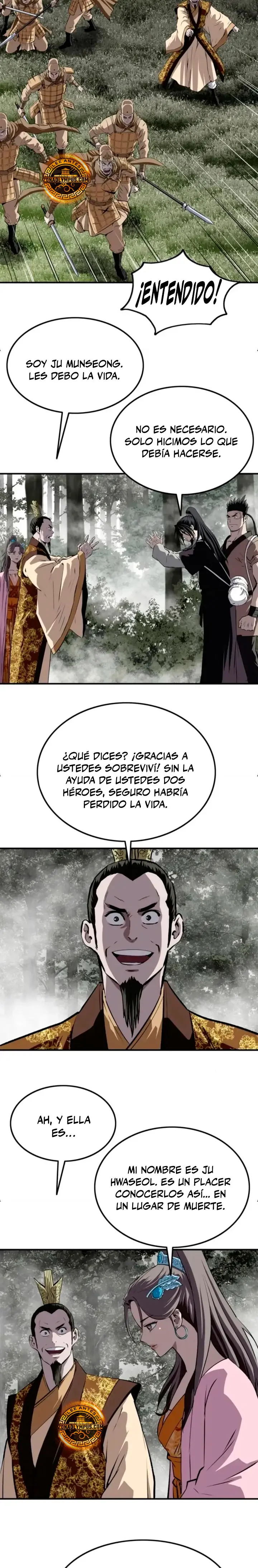 Página 30