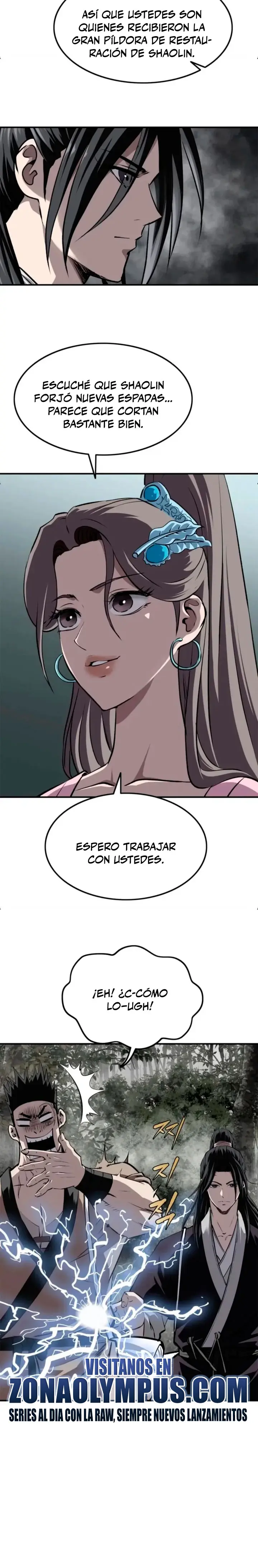 Página 31