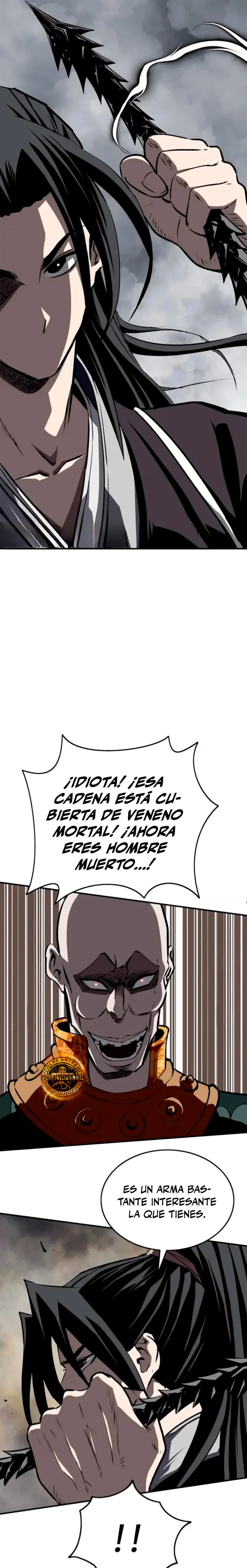 Página 8