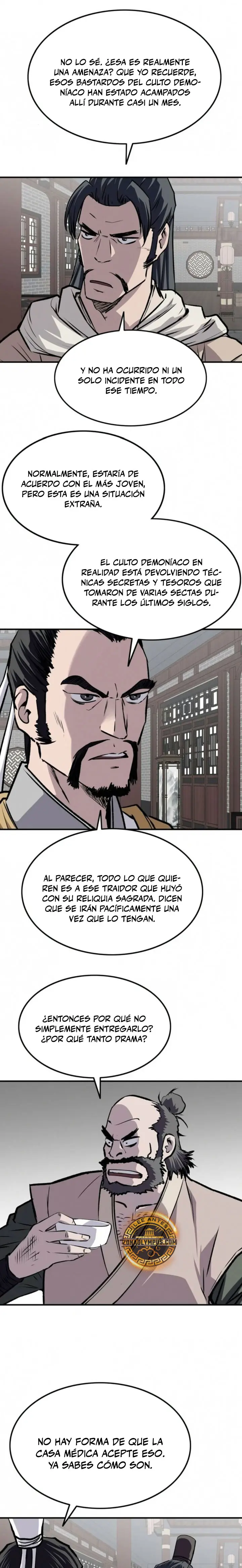 Página 13