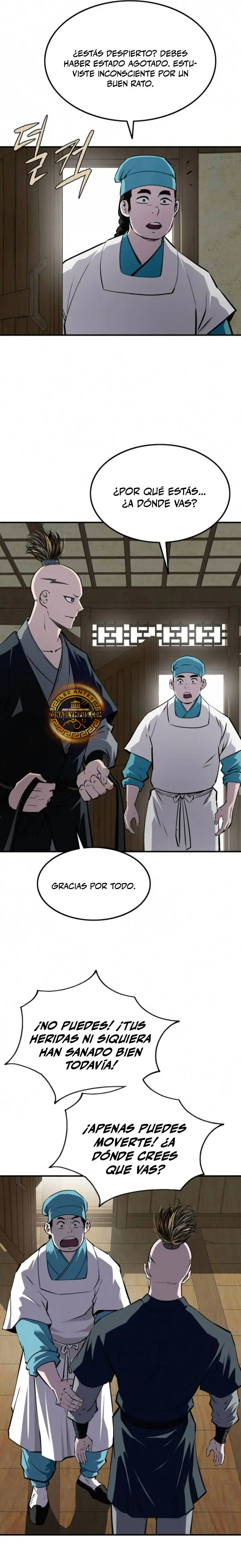 Página 19