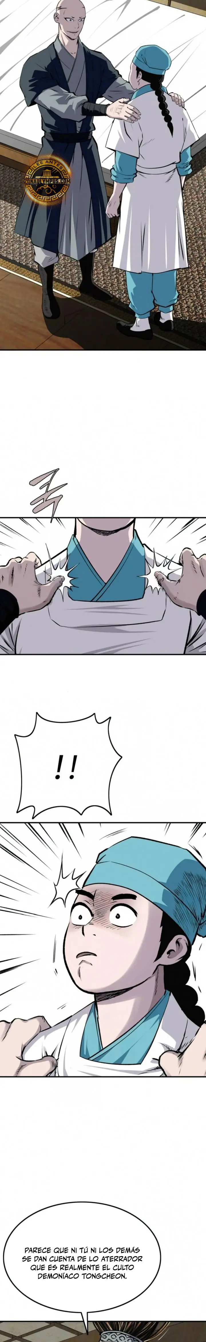 Página 21