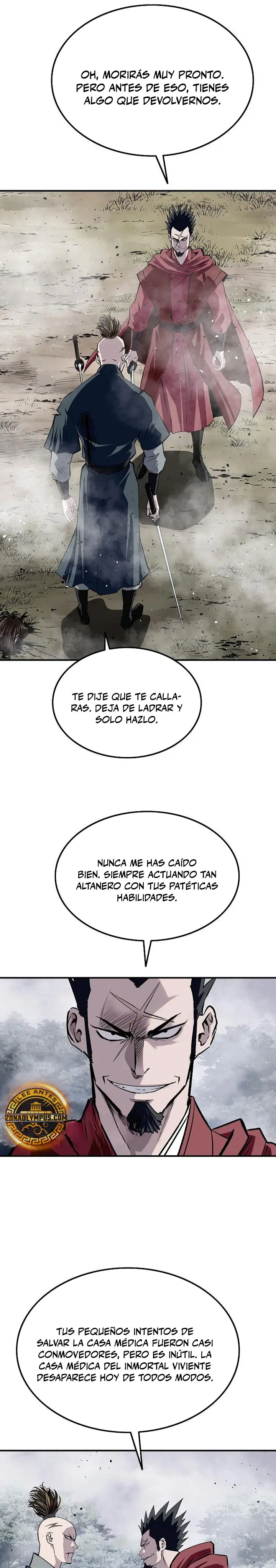 Página 28