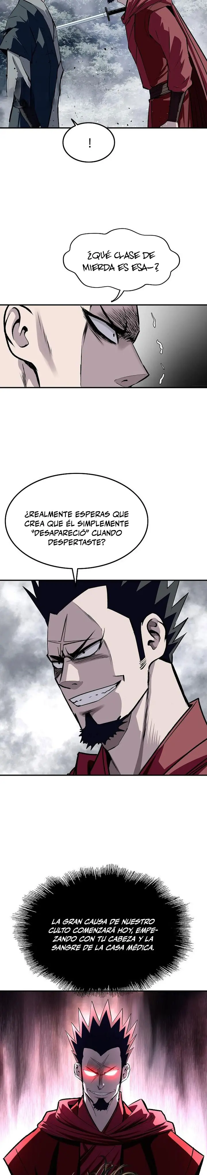 Página 29