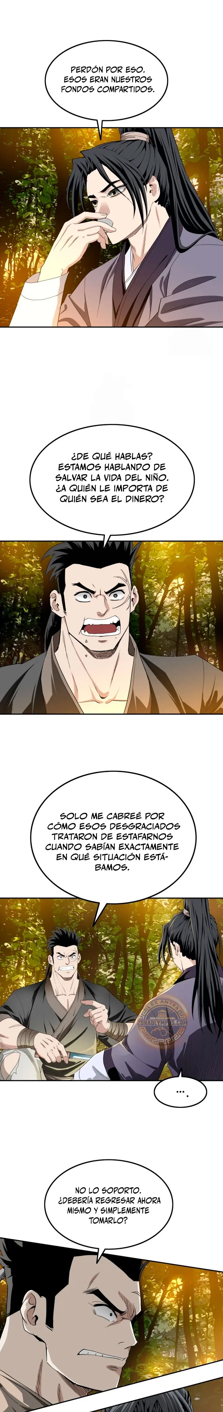 Página 18