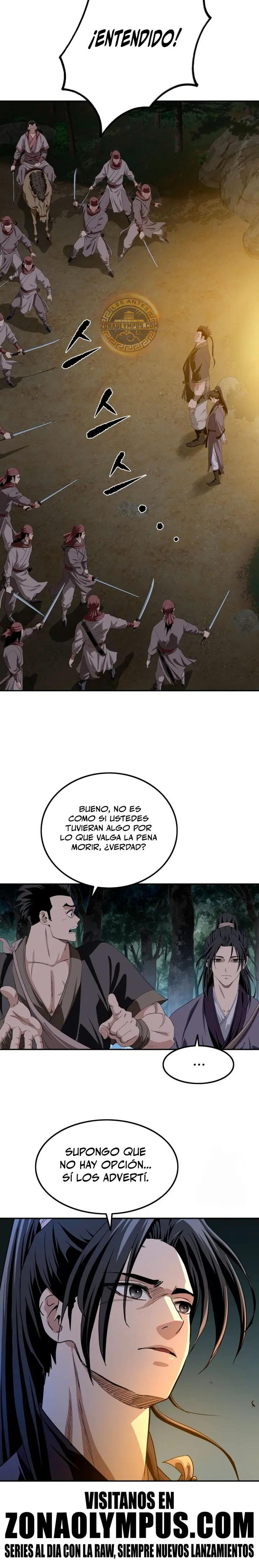 Página 34