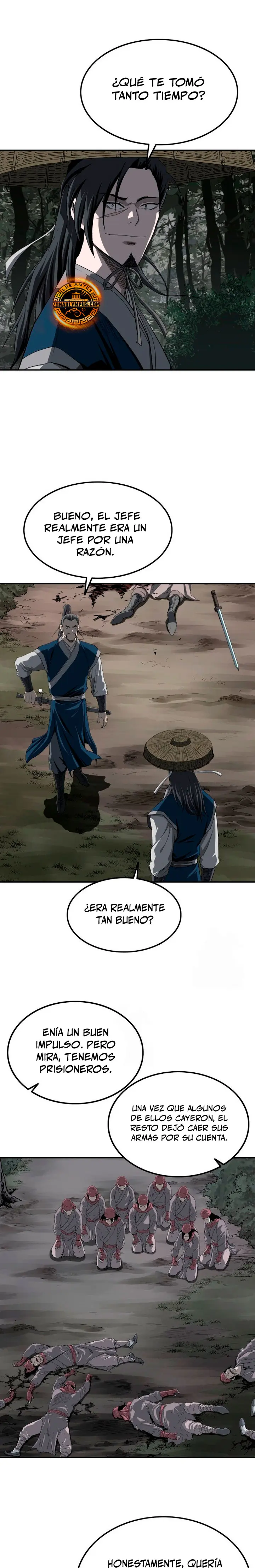 Página 17