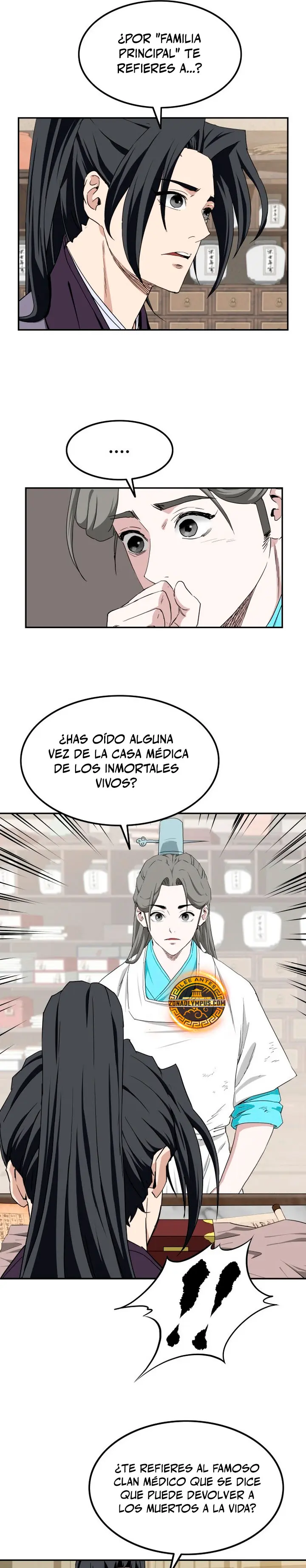 Página 26