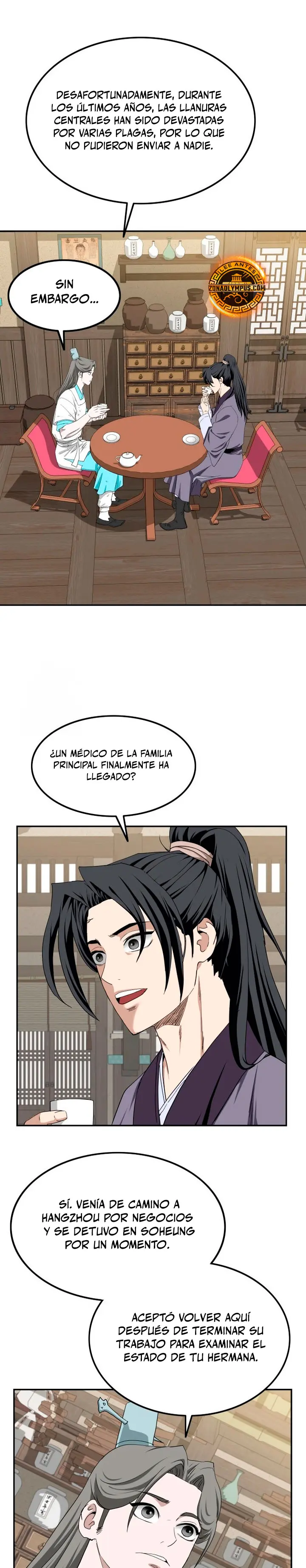 Página 28