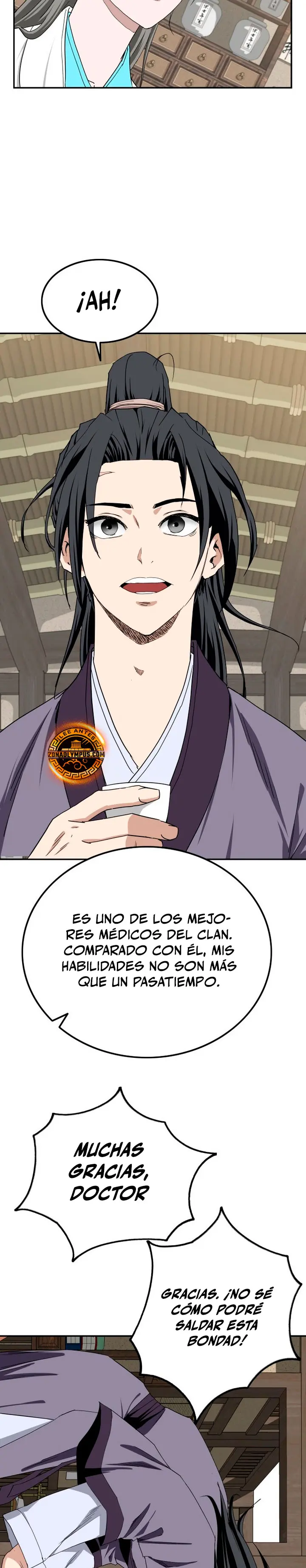 Página 29