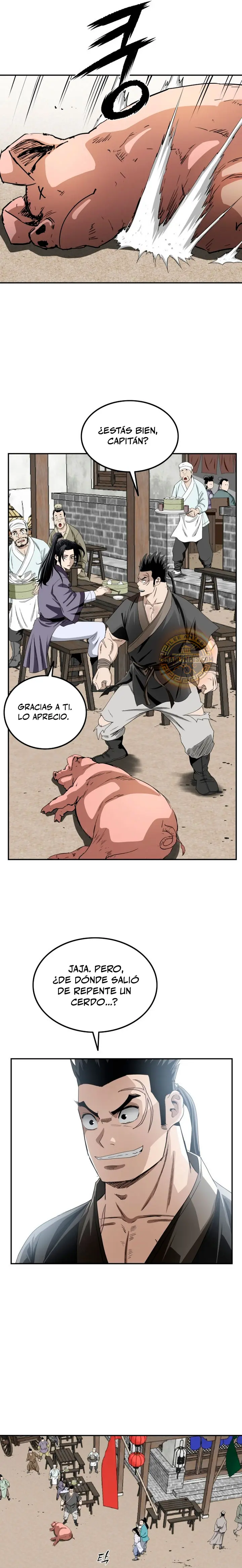 Página 20