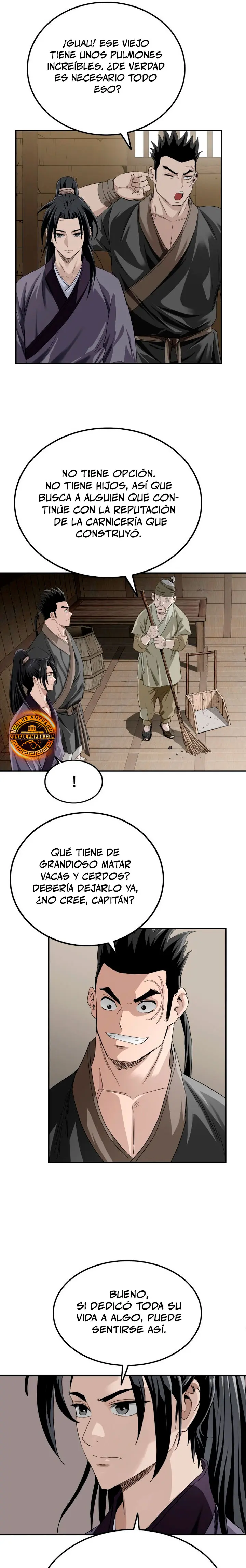 Página 14