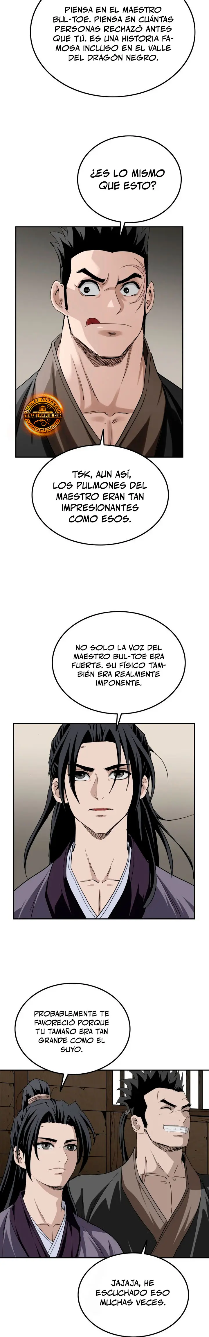 Página 15