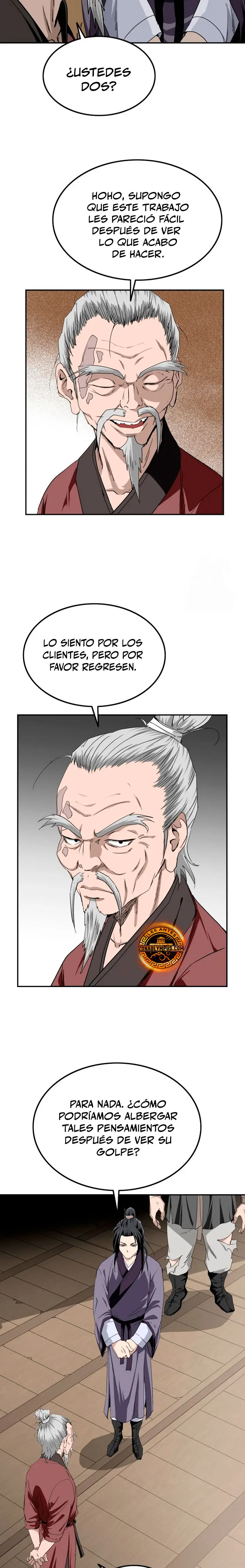 Página 18
