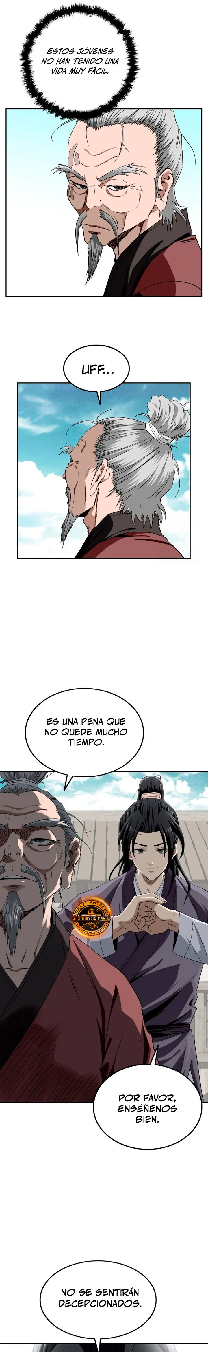 Página 29