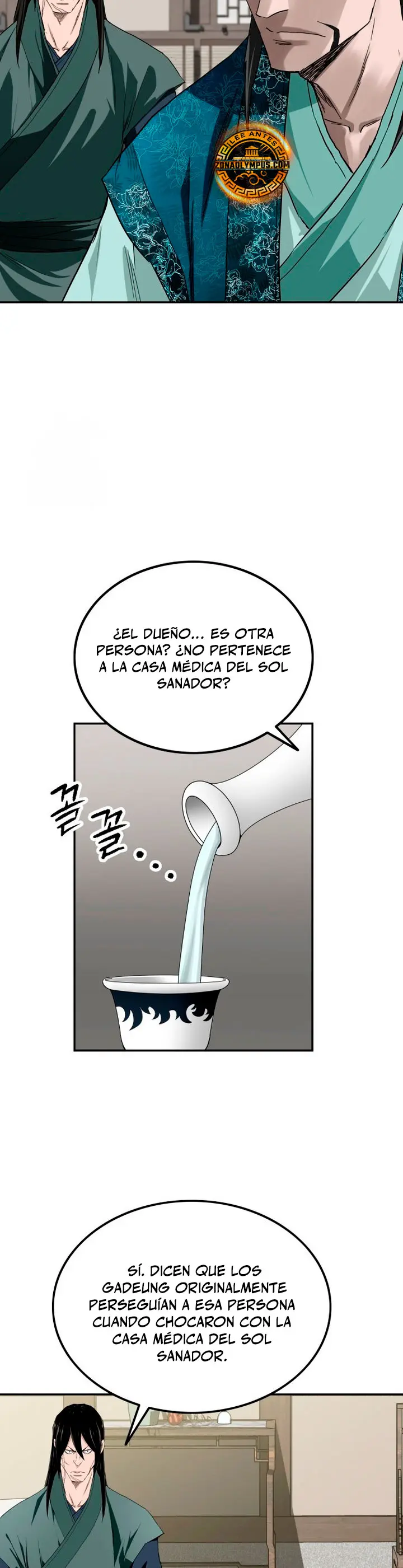 Página 34
