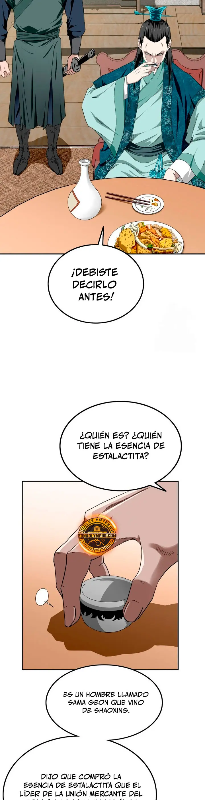 Página 35