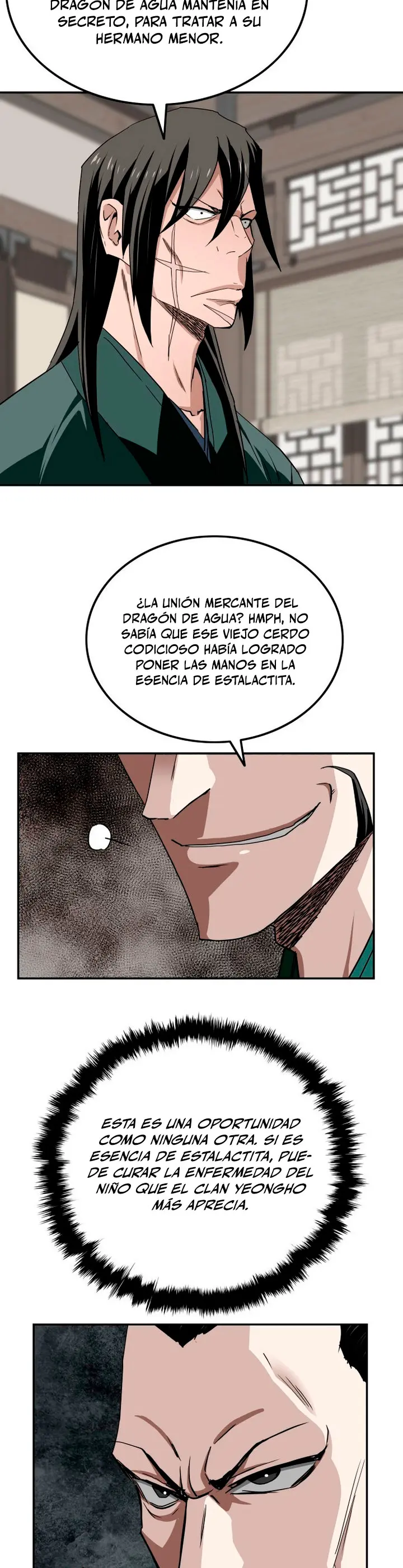 Página 36