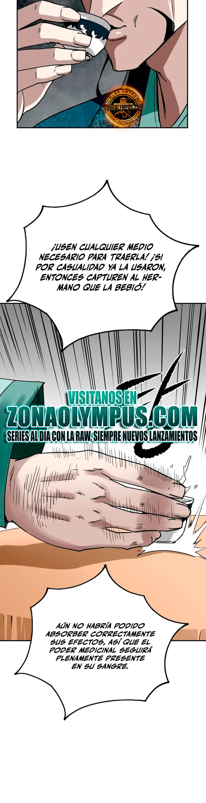 Página 37