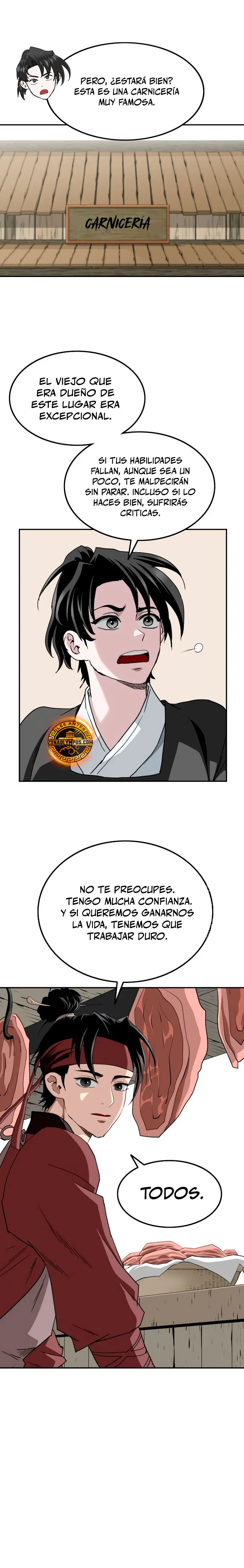 Página 13
