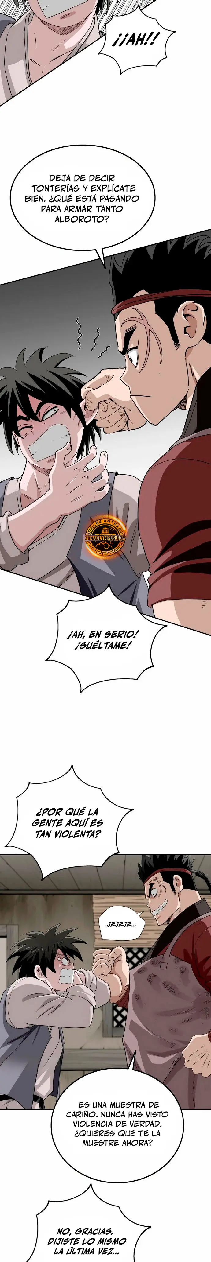 Página 15