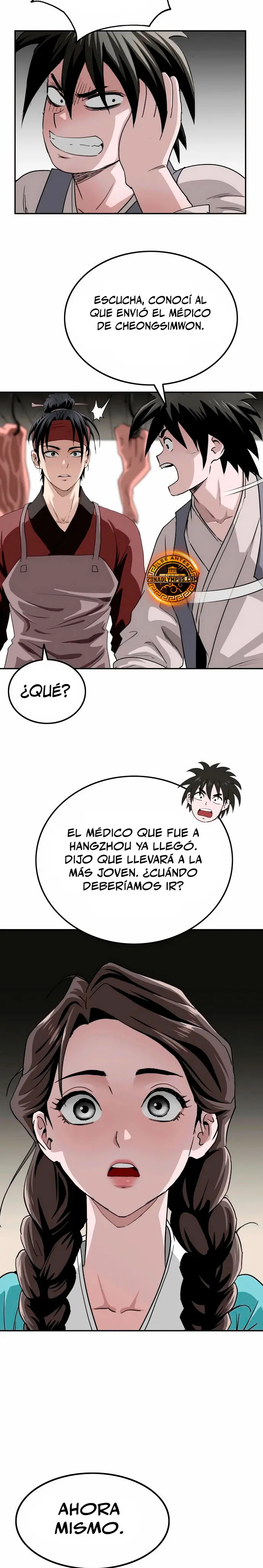 Página 16
