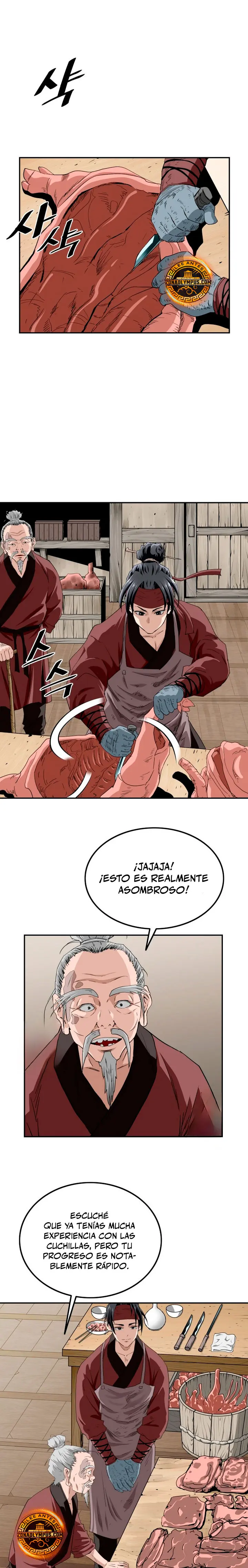 Página 2