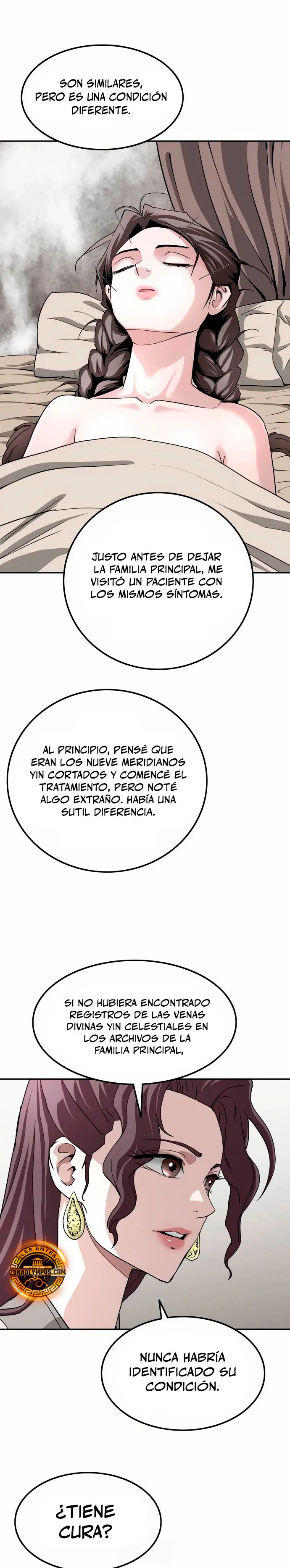 Página 26