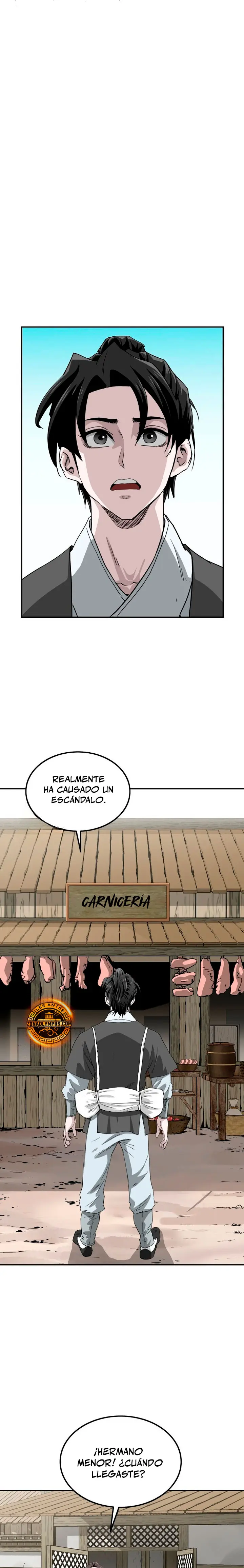 Página 9