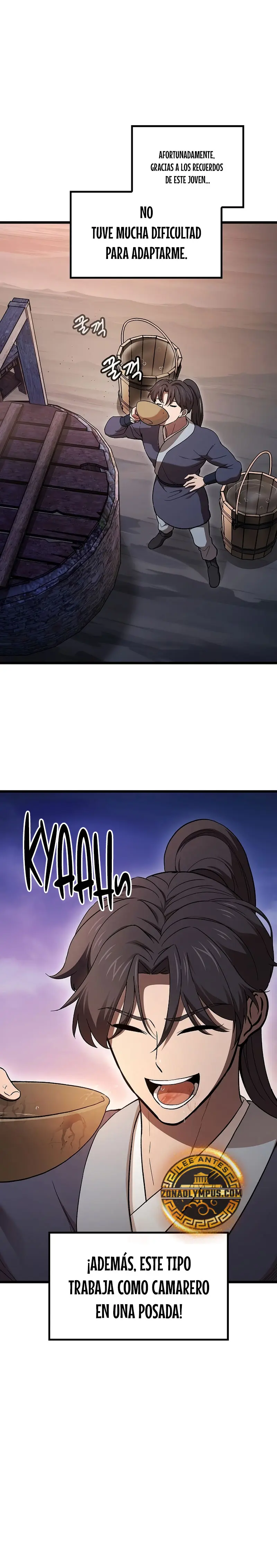 Página 20