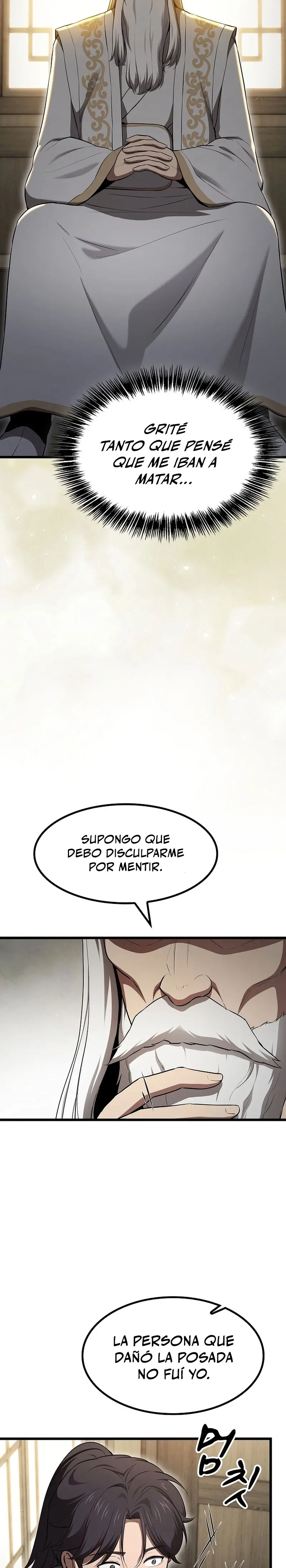 Página 40