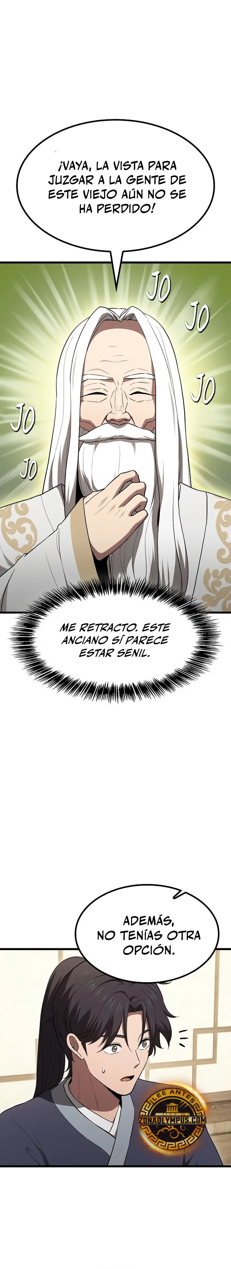 Página 44