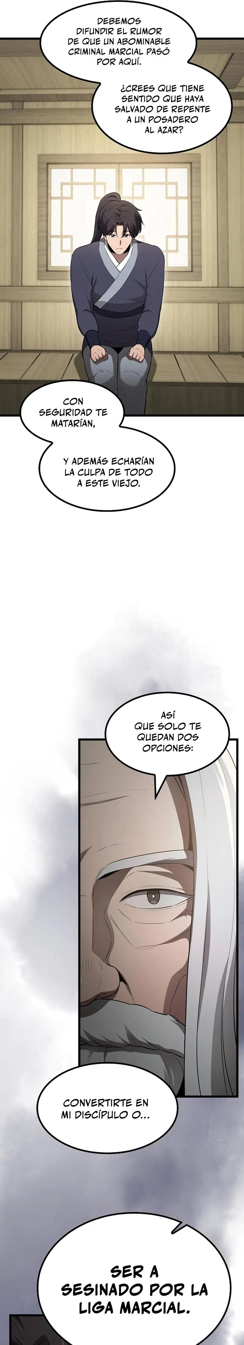 Página 45