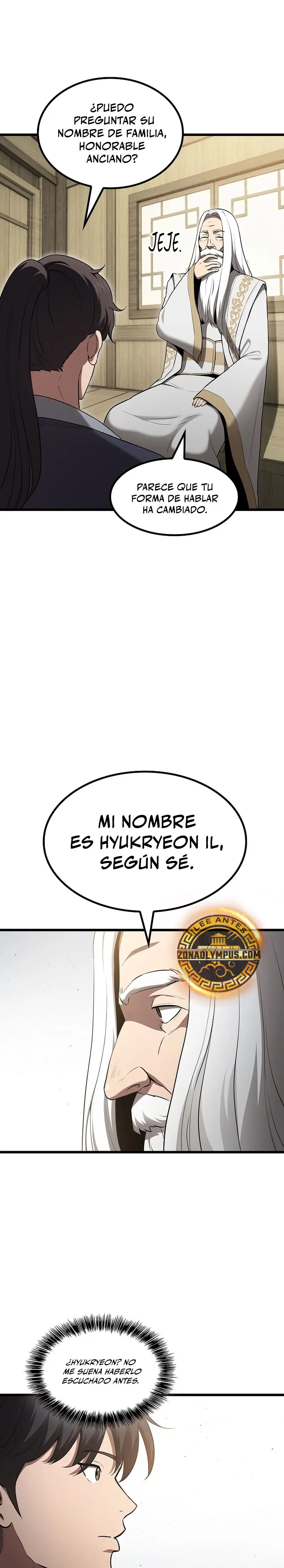 Página 47