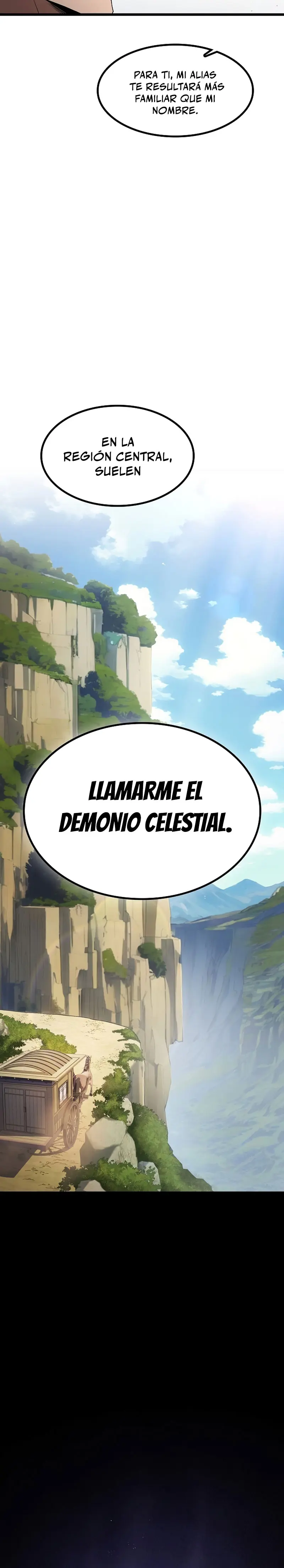 Página 48