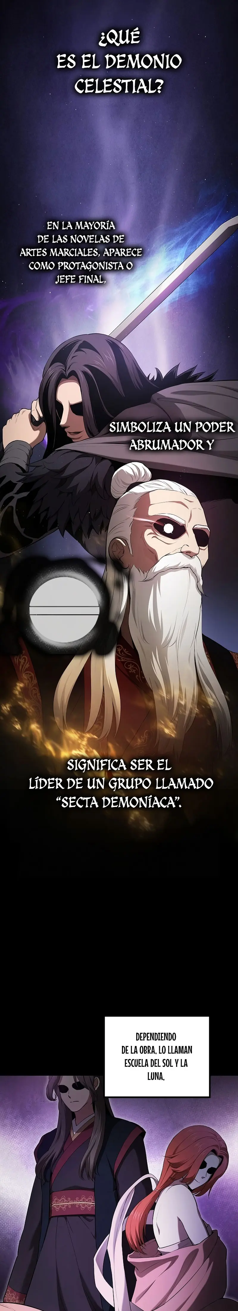Página 49