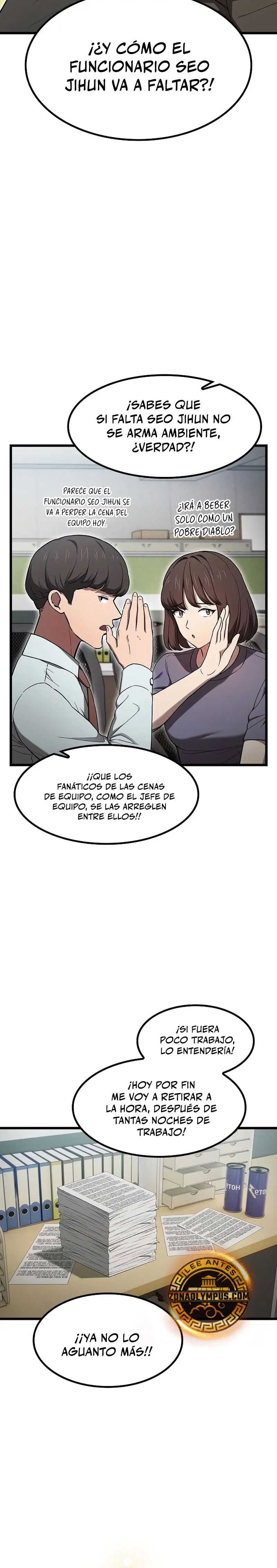 Página 5