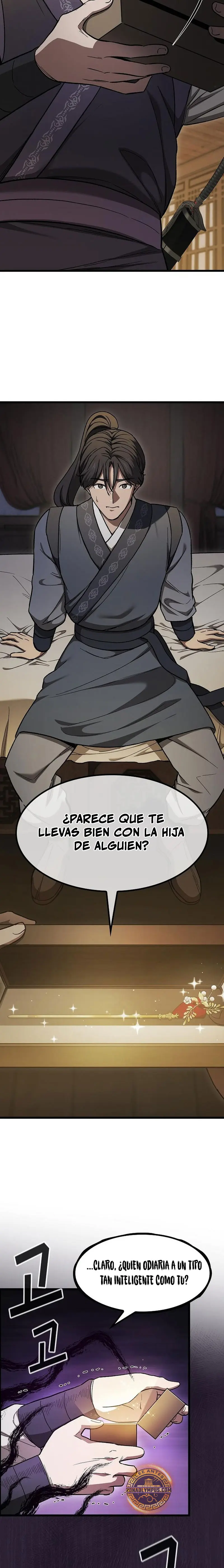 Página 18