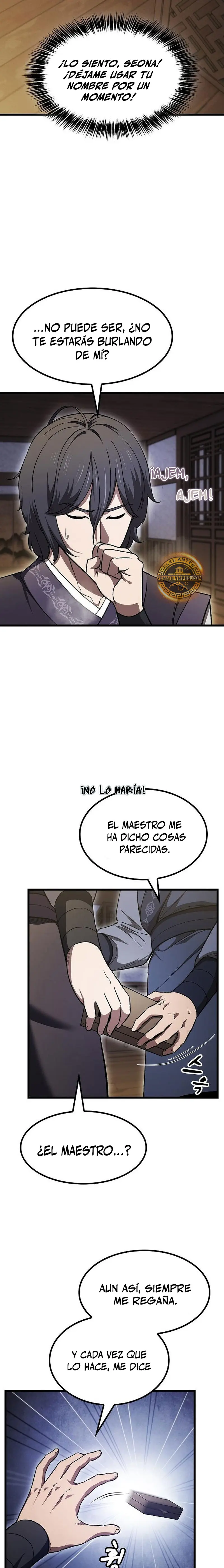 Página 22