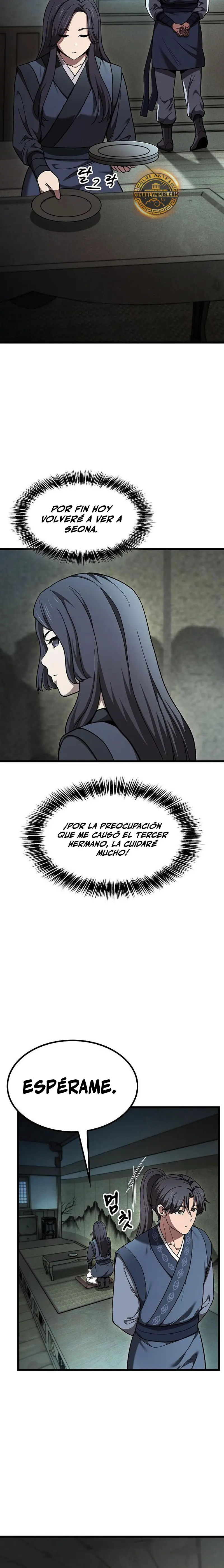 Página 29