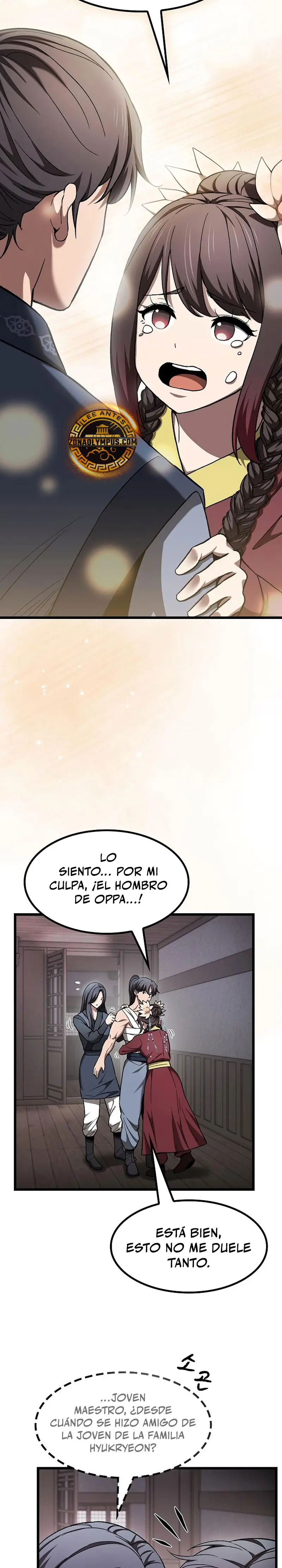 Página 30
