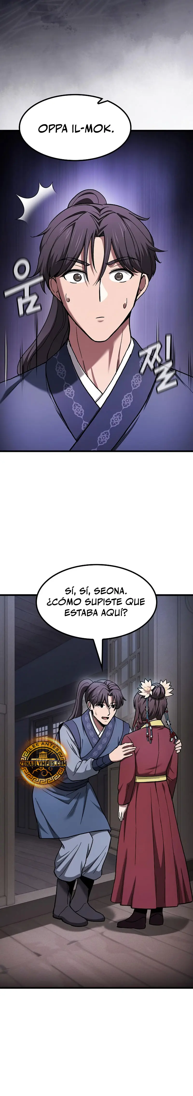 Página 8