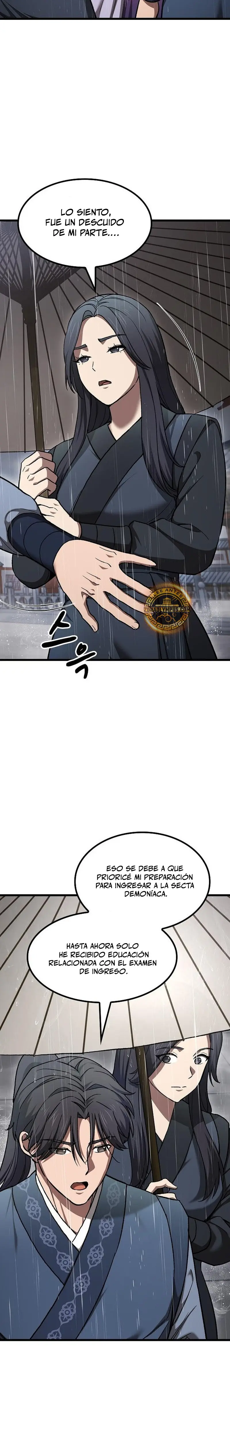 Página 14