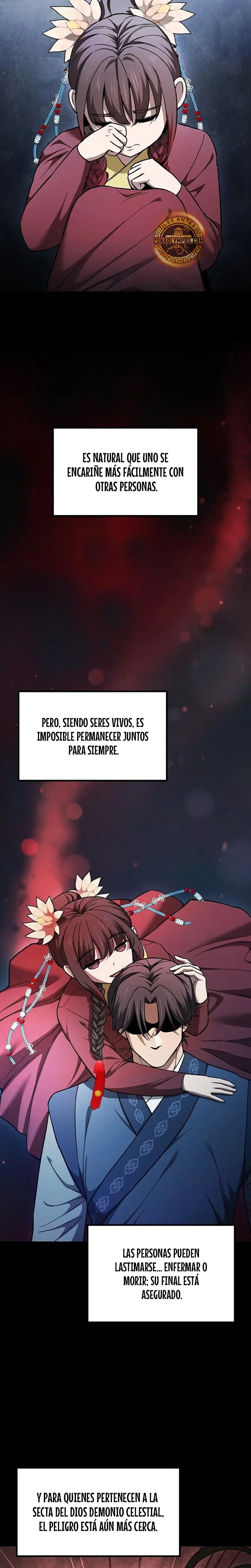 Página 21