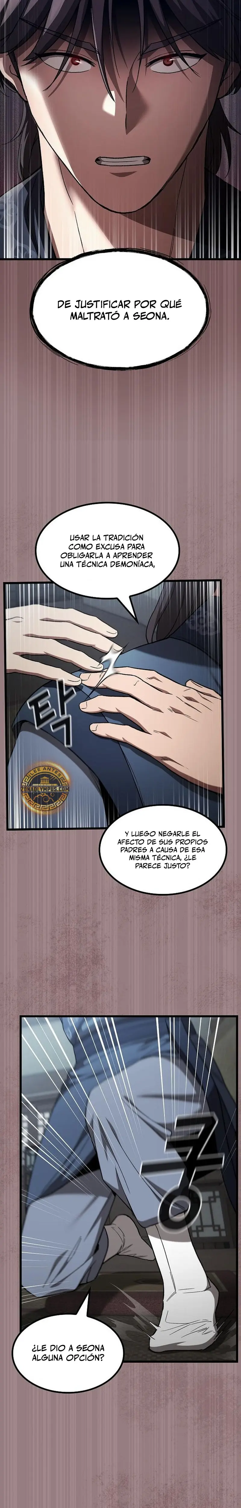 Página 29