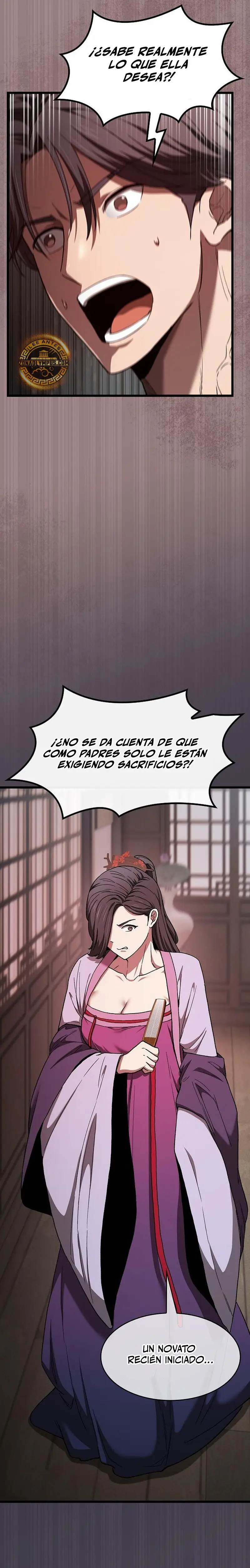 Página 30